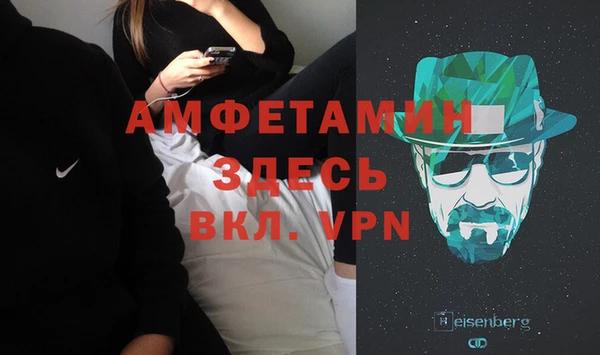 мдпв Дмитриев