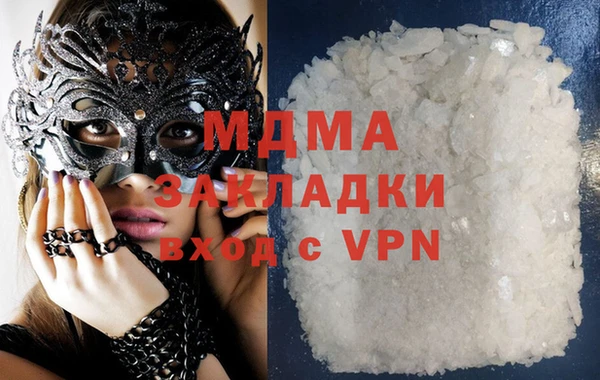 наркотики Дмитров