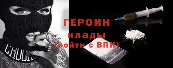 мдпв Дмитриев