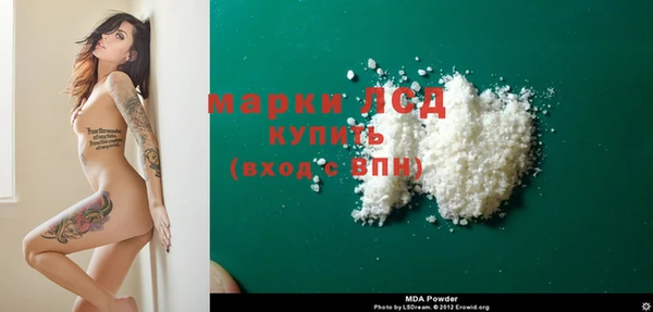 наркотики Дмитров