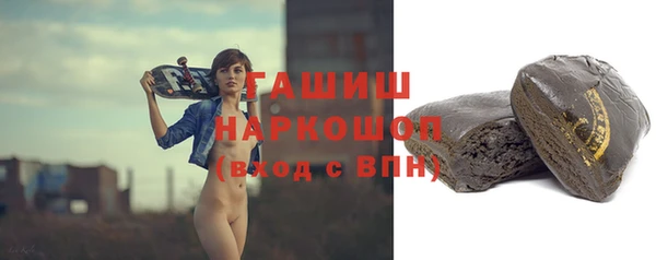 мдпв Дмитриев