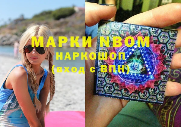 мет Ельня