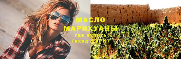 мдпв Дмитриев