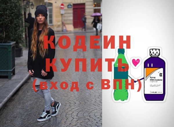 мдпв Дмитриев