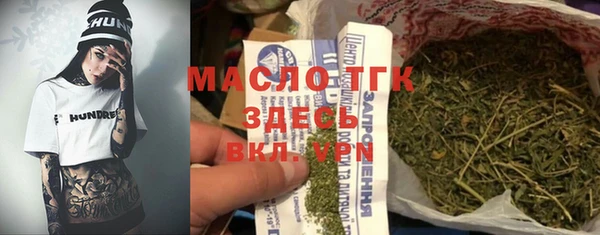 мдпв Дмитриев