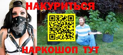 стафф Донецк